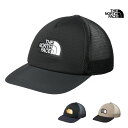 セール SALE THE NORTH FACE ザ・ノース・フェイス オール メッシュ キャップ ALL MESH CAP 帽子 キャップ NN02574 メン...
