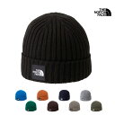 セール SALE THE NORTH FACE ザ・ノース・フェイス カプッチョ リッド CAPPUCHO LID 帽子 ニット帽 NN42035 メンズ レデ...