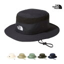 セール SALE THE NORTH FACE ザ・ノース・フェイス ブリマー ハット BRIMMER HAT 帽子 ハット NN02339 メンズ レディース