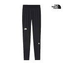 新作 THE NORTH FACE ザ・ノース・フェイス エクスペディション グリッド フリース タイツ EXPEDITION GRID FLEECE TIGHT インナー 肌着 NL72324 メンズ