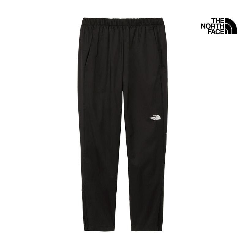 新作 THE NORTH FACE ザ・ノース・フェイス スワローテイル ベント ロング パンツ SWALLOWTAIL VENT LONG PANT ボトムス パンツ NB72579 メンズ