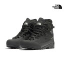 新作 THE NORTH FACE ザ・ノース・フェイス サミット ブライトホーン フューチャーライト SUMMIT BREITHORN FUTURELIGHT シューズ 靴 NF02312 メンズ
