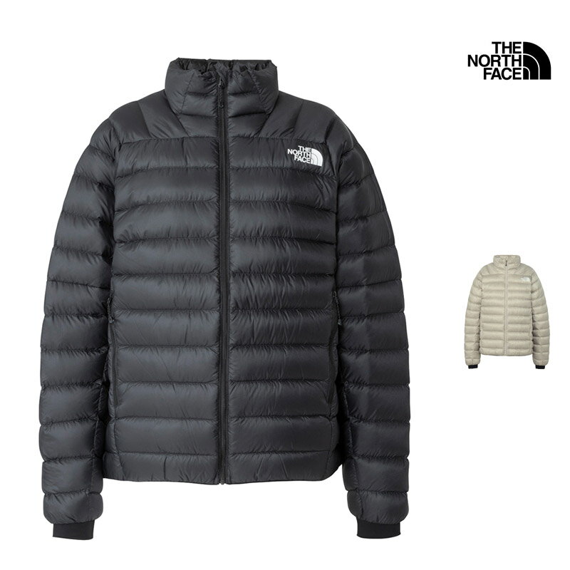 【P5倍 12月4日 19:59まで】 新作 THE NORTH FACE ザ・ノース・フェイス ウーゼル ジャケット WOUZEL J..