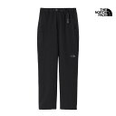 【P5倍 11月1日まで】 新作 THE NORTH FACE ザ・ノース・フェイス バーブ パンツ VERB PANT ボトムス パンツ NBW82502 レ...