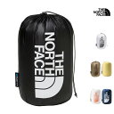 新作 THE NORTH FACE ザ・ノース・フェイス パーテックス スタッフ バッグ 7L PERTEX STUFF BAG 7L スタッフバッグ スタッフ...