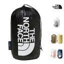 新作 THE NORTH FACE ザ・ノース・フェイス パーテックス スタッフ バッグ 5L PERTEX STUFF BAG 5L スタッフバッグ スタッフ...