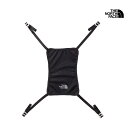 新作 THE NORTH FACE ザ・ノース・フェイス ヘルメット ホルダー HELMET HOLDER ヘルメットホルダー 登山 NM91603 メンズ レ...
