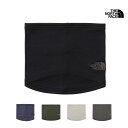 【お盆も毎日発送】 新作 THE NORTH FACE ザ・ノース・フェイス マイクロ ストレッチ ネック ゲイター MICRO STRETCH NECK GAITER ネックウォーマー ネックゲイター NN72216 メンズ レディース