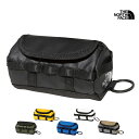 新作 THE NORTH FACE ザ・ノース・フェイス BC ダッフル XXS BC DUFFEL XXS 小物入れ ポーチ NN32102 メンズ レディー...
