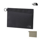 新作 THE NORTH FACE ザ・ノース・フェイス ランブル タブレット ケース RAMBLE TABLET CASE タブレットケース クラッチバッグ ...