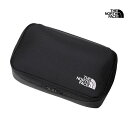 【P5倍 27日 1:59まで】 新作 THE NORTH FACE ザ・ノース・フェイス シャトル キャニスター L SHUTTLE CANISTER L 小...