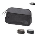 新作 THE NORTH FACE ザ・ノース・フェイス ヘイジー ポーチ S HAZY POUCH S 小物入れ ポーチ NM82459 メンズ レディース