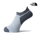 新作 THE NORTH FACE ザ・ノース・フェイス モンキー マジック クライミング プロテクト ブリスター MONKEY MAGIC CLIMBING PROTECT BLISTER 靴下 ソックス NN82329 メンズ レディース