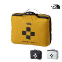 新作 THE NORTH FACE ザ・ノース・フェイス ファースト エイド プラス FIRST AID PLUS バッグ 救急ポーチ NN32431 メンズ ...