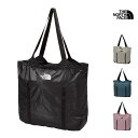 新作 THE NORTH FACE ザ・ノース・フェイス メイフライ トート MAYFLY TOTE バッグ トートバッグ NM62377 メンズ レディース