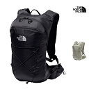 新作 THE NORTH FACE ザ・ノース・フェイス アイビス 16 IBIS 16 リュック バックパック NM62397 メンズ レディース