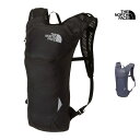 新作 THE NORTH FACE ザ・ノース・フェイス マーティン ウィング LT MARTIN WING LT リュック バックパック NM62415 メンズ レディース