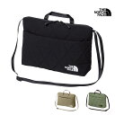 新作 THE NORTH FACE ザ・ノース・フェイス ジオフェイス ポーチ GEOFACE POUCH ショルダー バッグ NM32356 メンズ レディース