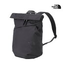 新作 THE NORTH FACE ザ・ノース・フェイス ピレネー バックパック PYRENEES BACKPACK リュック バックパック NM82506 メンズ レディース