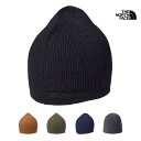 【P5倍 11月1日まで】 新作 THE NORTH FACE ザ・ノース・フェイス エンデュランス ビーニー ENDURANCE BEANIE 帽子 ビーニー...