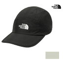 新作 THE NORTH FACE ザ・ノース・フェイス ダイヤモンドフューズ アクション ウィンド キャップ DF AXION WIND CAP 帽子 キャッ...