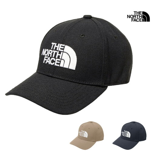 新作 THE NORTH FACE ザ・ノース・フェイス TNF ロゴ キャップ TNF LOGO CAP 帽子 キャップ NN42242 メンズ レディース 新作 THE NORTH FACE ザ・ノース・フェイス TNF ロゴ キャップ TNF LOGO CAP 帽子 キャップ NN42242 メンズ レディース