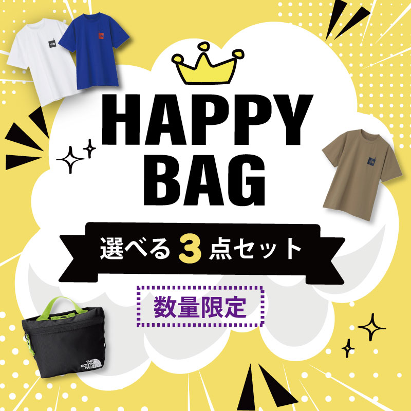 【福袋】 【3点セット販売】 THE NORTH FACE ザ・ノース・フェイス NT32680R S/S ACTIVE MAN COLOR TEE + NN22604 BILBY POUCH M メンズ 男性 Tシャツ トップス 半袖 アウトドア スポーツ トレーニング 吸汗 速乾 ドライ ポーチ 小物入れ トラベルポーチ