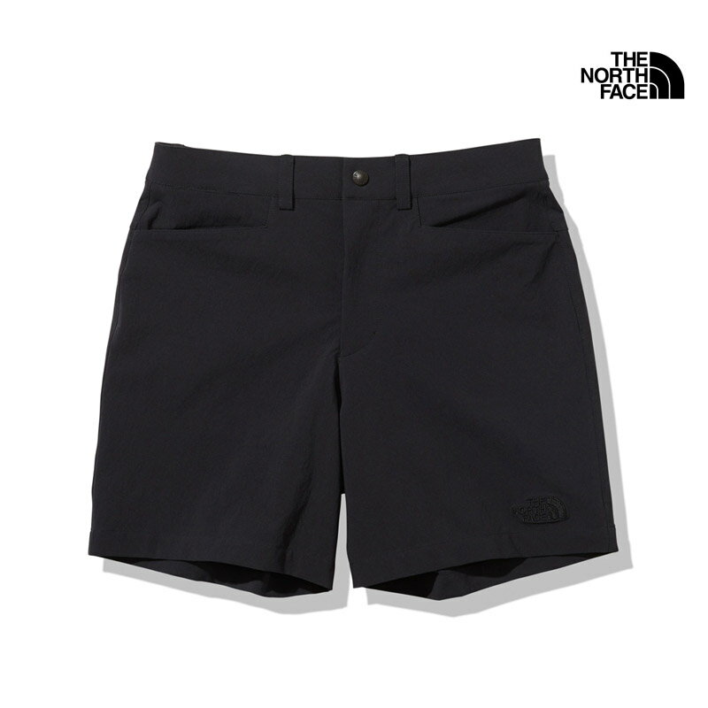 セール SALE ノースフェイス THE NORTH FACE オブセッション クライミング ショーツ OBSESSION CLIMBING SHORT ボトムス パンツ NBW42103 レディース