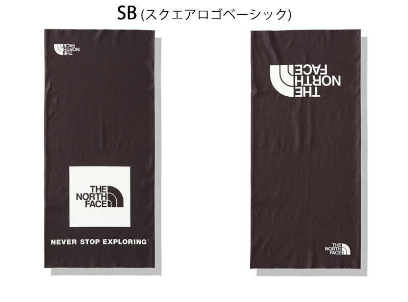 22-23 秋冬新作 ノースフェイス THE NORTH FACE NN02283 ジプシー カバー イット DIPSEA COVER-IT ネックウォーマー フェイスマスク メンズ レディース