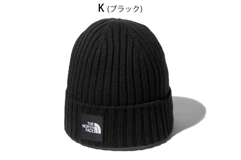 22-23 秋冬新作 ノースフェイス THE NORTH FACE NN42035 カプッチョ リッド CAPPUCHO LID 帽子 ビーニー メンズ レディース