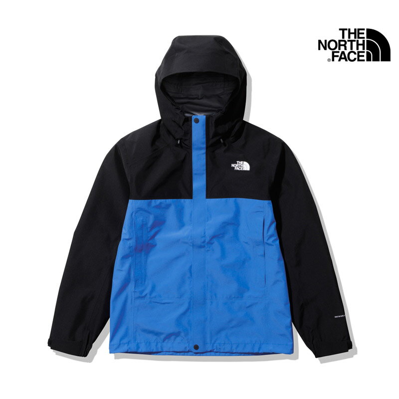 セール SALE ノースフェイス THE NORTH FACE NP12314 フューチャーライト ドリズル ジャケット FL DRIZZLE JACKET マウンテンパーカー アウター メンズ