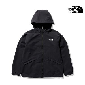 2023 春夏新作 ノースフェイス THE NORTH FACE NPW22132 TNF ビー フリー ジャケット TNF BE FREE JACKET マウンテンパーカー アウター レディース