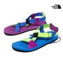 【P2倍】 セール SALE ザ・ノース・フェイス THE NORTH FACE NF52351 ストレイタム レペンテ ll STRATUM REPENTE ...