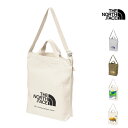 セール SALE ノースフェイス THE NORTH FACE NMJ82351 キッズ オーガニック コットン トート KIDS ORGANIC COTTON TOTE バッグ トート キッズ