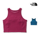 yGWz Z[ SALE m[XtFCX THE NORTH FACE NTW12388 lC`[ ANeBu u gbv NATURE ACTIVE BRA TOP ugbv ^Ngbv fB[X