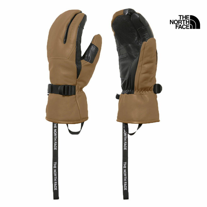  SALE Ρե THE NORTH FACE NN62329 饤 FL ȥꥬ WALLRIDE FL TRIGGER    ǥ