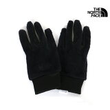 GWȯ  SALE Ρե THE NORTH FACE NN62311 С ե å  VERSA LOFT ETIP GLOVE    ǥ