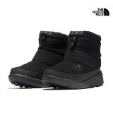 GWȯ  SALE Ρե THE NORTH FACE NFW52273  ̥ץ ֡ƥ ץ롼 VIII 硼 W NUPTSE BOOTIE WP VIII SHORT ֡  ǥ