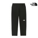 23-24 秋冬新作 ノースフェイス THE NORTH FACE NBJ32233 キッズ バーブ ライト マウンテン パンツ KIDS VERB LIGHT MT PANT ボトムス パンツ キッズ