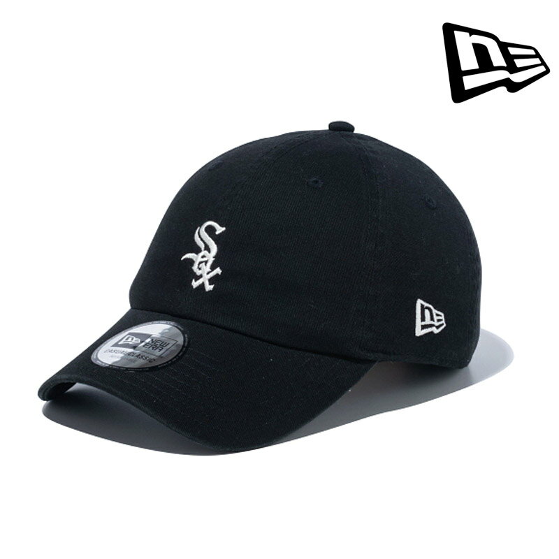 Z[ SALE j[G NEW ERA 141095 MLB JWA NVbN MLB CASUAL CLASSIC Xq Lbv Y fB[X