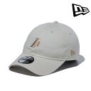 【GWも毎日発送】 セール SALE ニューエラ NEW ERA 141097 NBA 930 ミニ ロゴ NBA 9THIRTY MINI LOGO 帽子 キャップ メンズ レディース