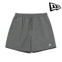 2024 春夏新作 ニューエラ NEW ERA 1410996 14111866 アウトドア ユーティリティ ショートパンツ OD UTILITY SHORTS パンツ 短パン メンズ レディース