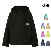 【GWも毎日発送】 セール SALE ノースフェイス THE NORTH FACE NPJ72310 キッズ コ...