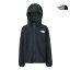  SALE Ρե THE NORTH FACE NPJ22170 å TNF ӡ ե꡼ 㥱å KIDS TNF BE FREE JACKET ɥ֥졼  å