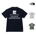 【GWも毎日発送】 セール SALE ノースフェイス THE NORTH FACE NTJ12342 キッズ ショートスリーブ サンシェード ティー KIDS S/S SUNSHADE TEE ラッシュガード Tシャツ キッズ