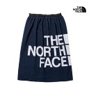 セール SALE ノースフェイス THE NORTH FACE NNJ22224 キッズ コンパクト ラップ タオル KIDS COMPACT WRAP TOWEL タオル ラップタオル キッズ