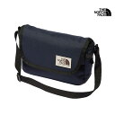 セール SALE ノースフェイス THE NORTH FACE NMJ72365 キッズ ショルダー ポーチ KIDS SHOULDER POUCH ショルダー バッグ キッズ