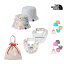  SALE Ρե THE NORTH FACE NNB02211 ٥ӡ ϥå  ӥ å BABY HAT  BIB SET ˹  ٥ӡ