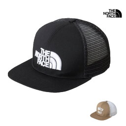 セール SALE ノースフェイス THE NORTH FACE NNJ02406 キッズ メッセージ メッシュ キャップ KIDS MESSAGE MESH CAP 帽子 キャップ キッズ