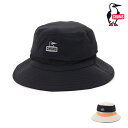 yGWz Z[ SALE `X CHUMS CH05-1368 [N AEg TVF[h nbg WORK OUT SUNSHADE HAT nbg Xq Y fB[X